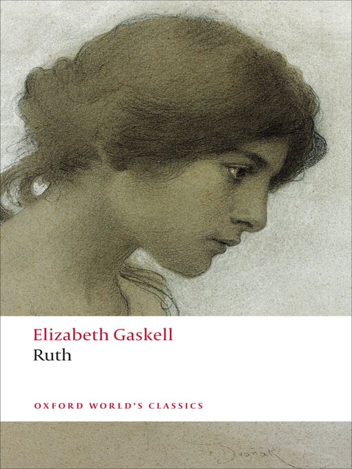Title details for Ruth by Elizabeth Gaskell - Available